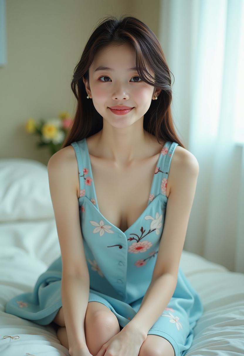 深渊使徒的法则